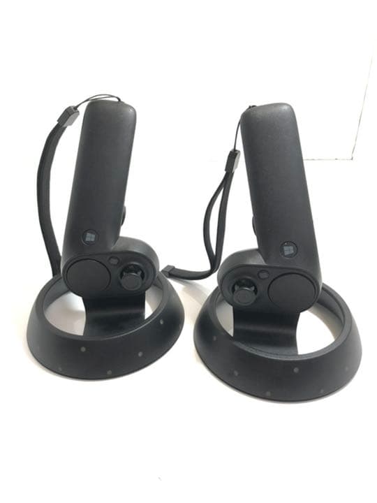 その他 Acer Windows Mixed Reality Head