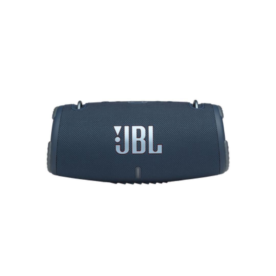 スピーカー・ウーファー JBL EXTREME3 Black