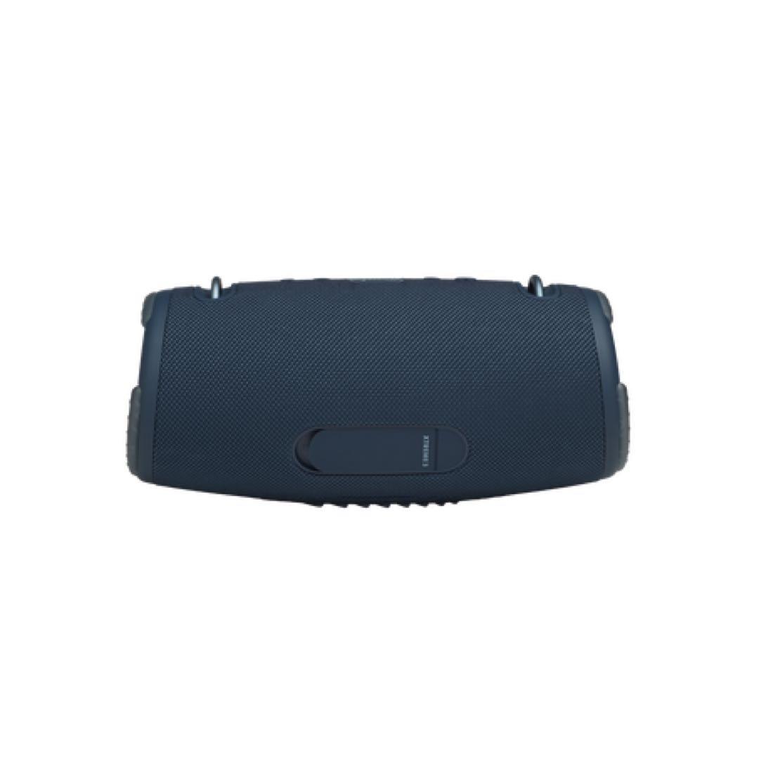 スピーカー・ウーファー JBL EXTREME3 Black