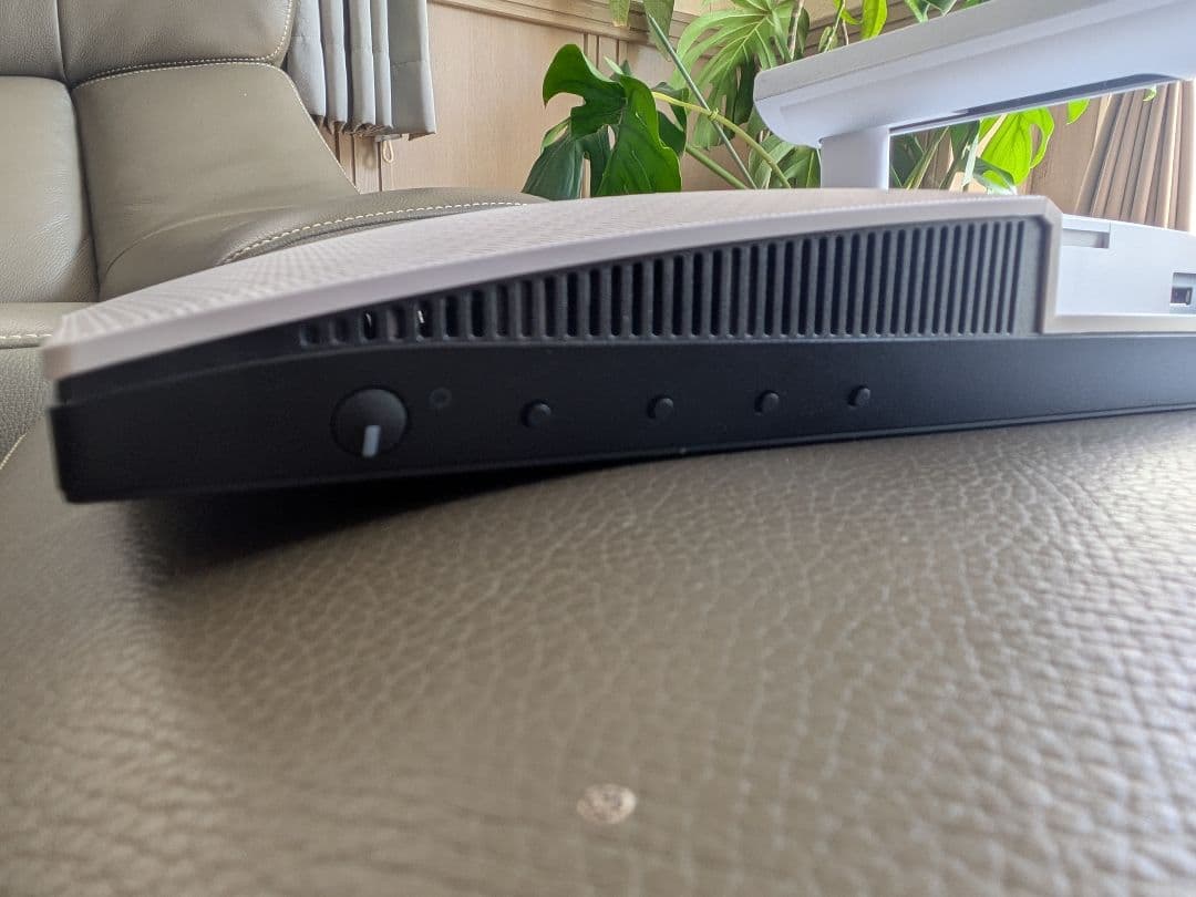 Dell S2421HS 23.8インチ モニター フルHD
