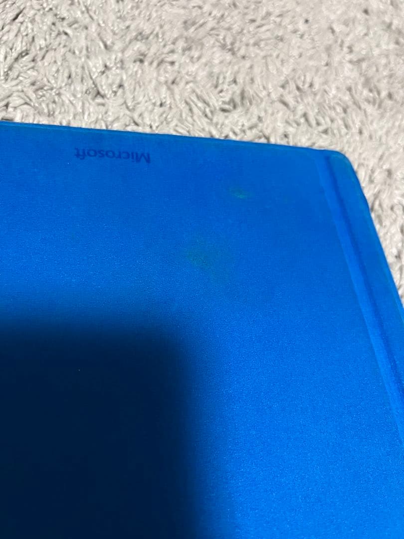 Windowsノート本体 surface pro4