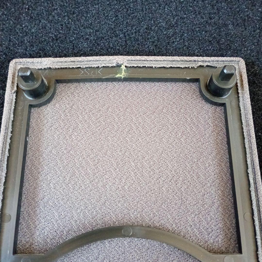 ONKYOトールボーイスピーカー Ｄ−105Ｆ