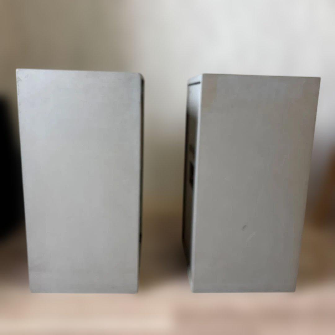 JBL 4311 A スピーカー ヴィンテージ モニター　スピーカー　ペア