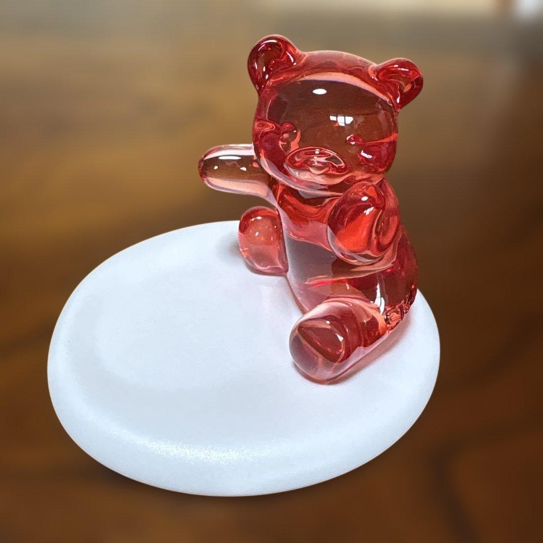 ❤️SK-Ⅱジェノプティクスインフィニットオーラエッセンス75ml2025年7月❤️