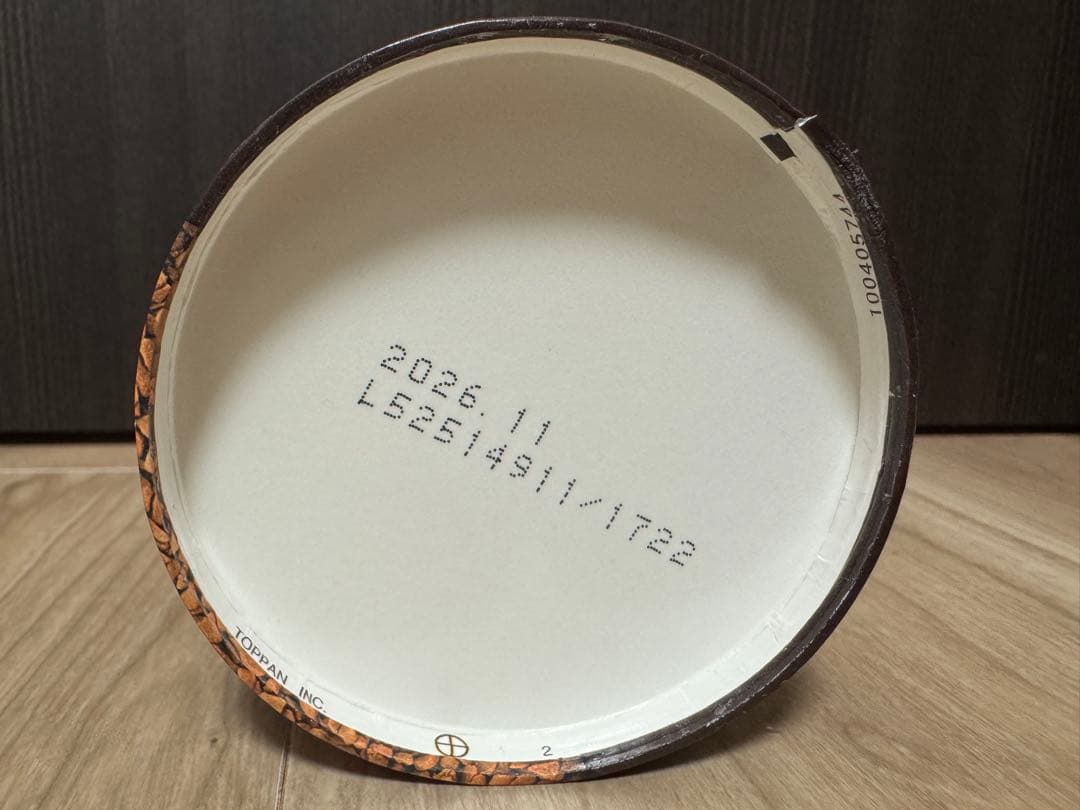 ネスカフェ ゴールドブレンド エコ＆システムパック 95g 12個 コク深め