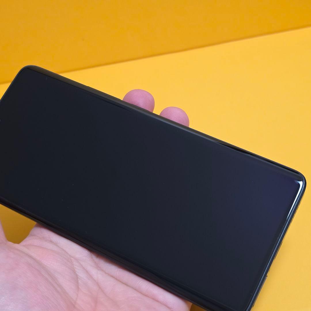 Xiaomi Redmi note 13 Pro＋5G│24時間以内発送#800