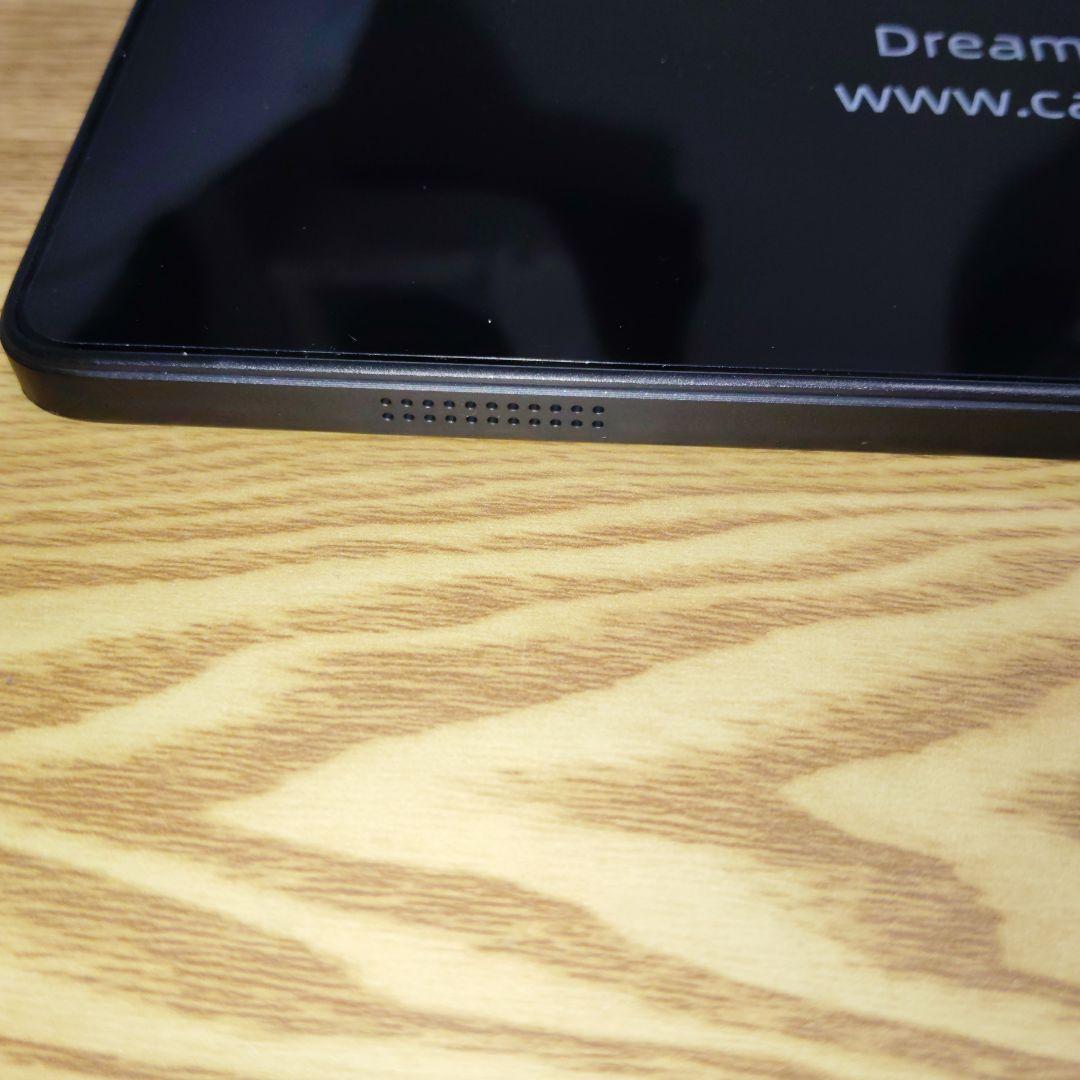 【新品未使用】Callsky Android 14 タブレット 10インチ