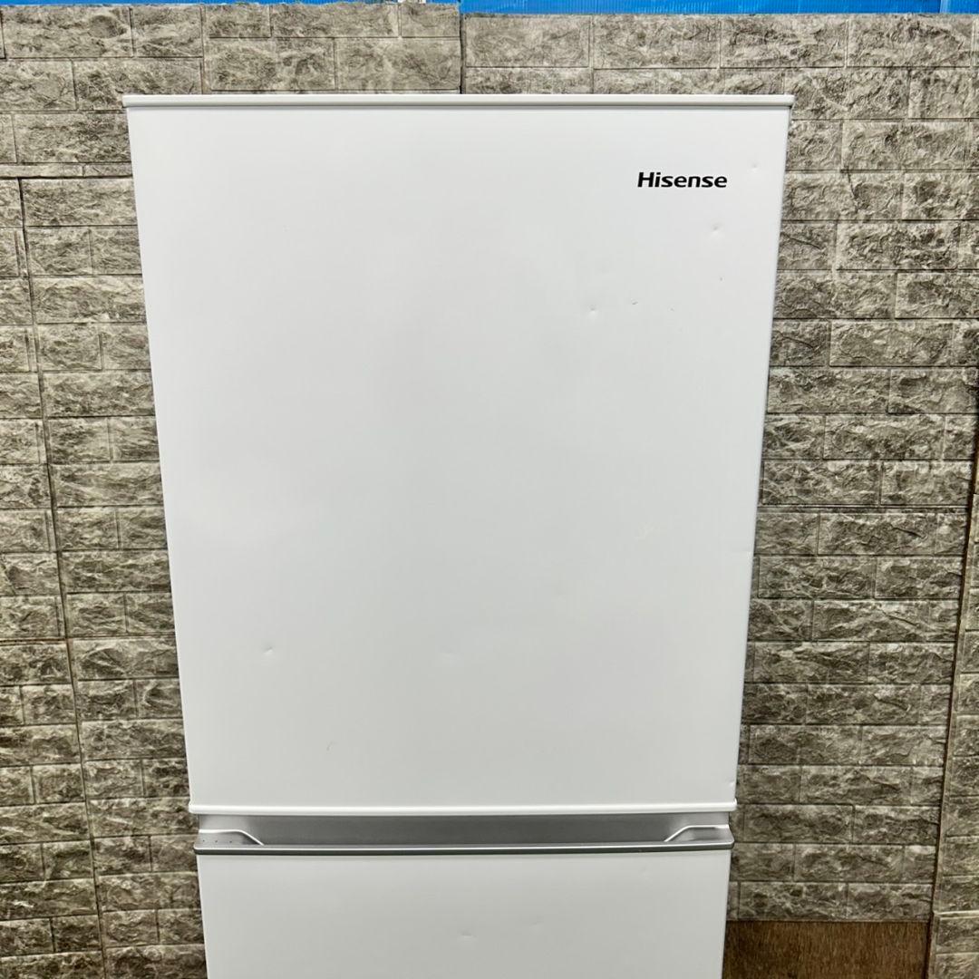 152 冷蔵庫　大型　200L～300L　右開き　極美品　大人気　保証込　格安