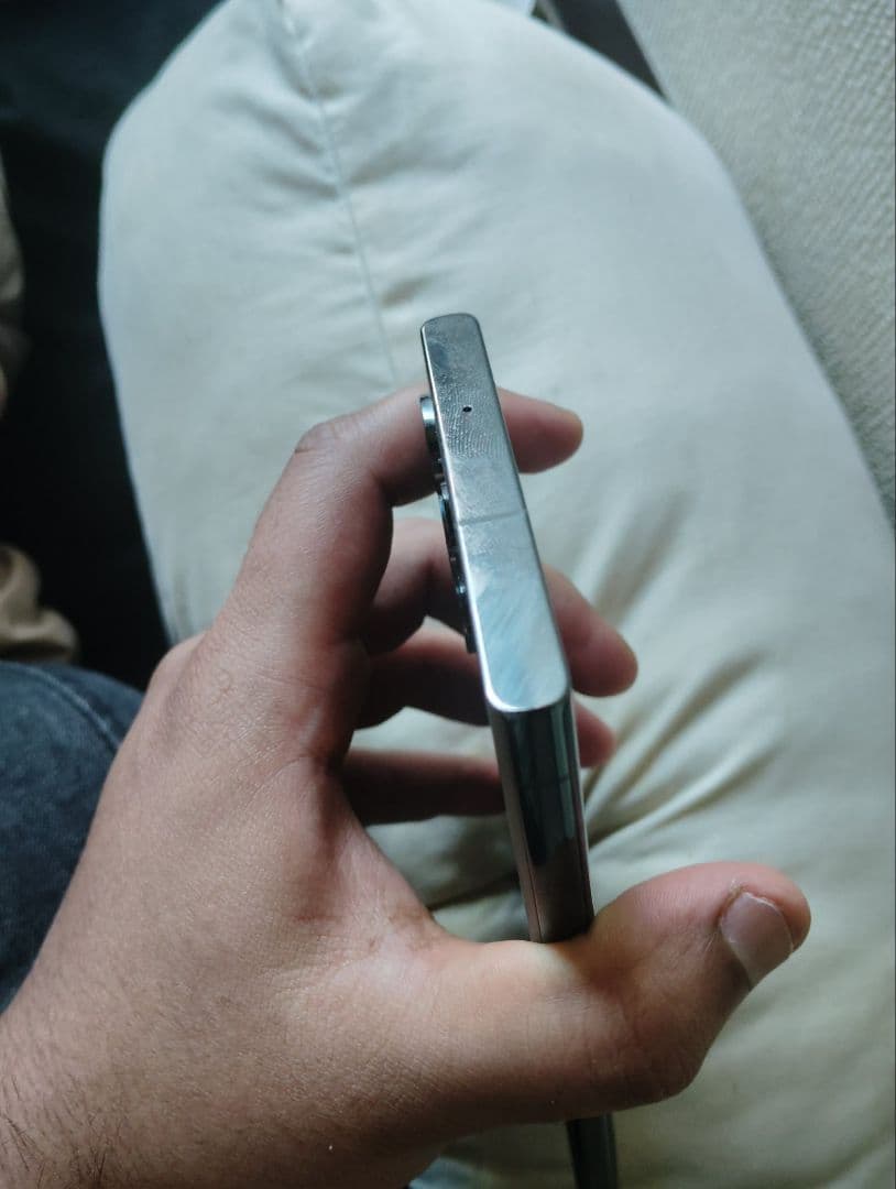 スマートフォン本体 Samsung galaxy S23 Ultra