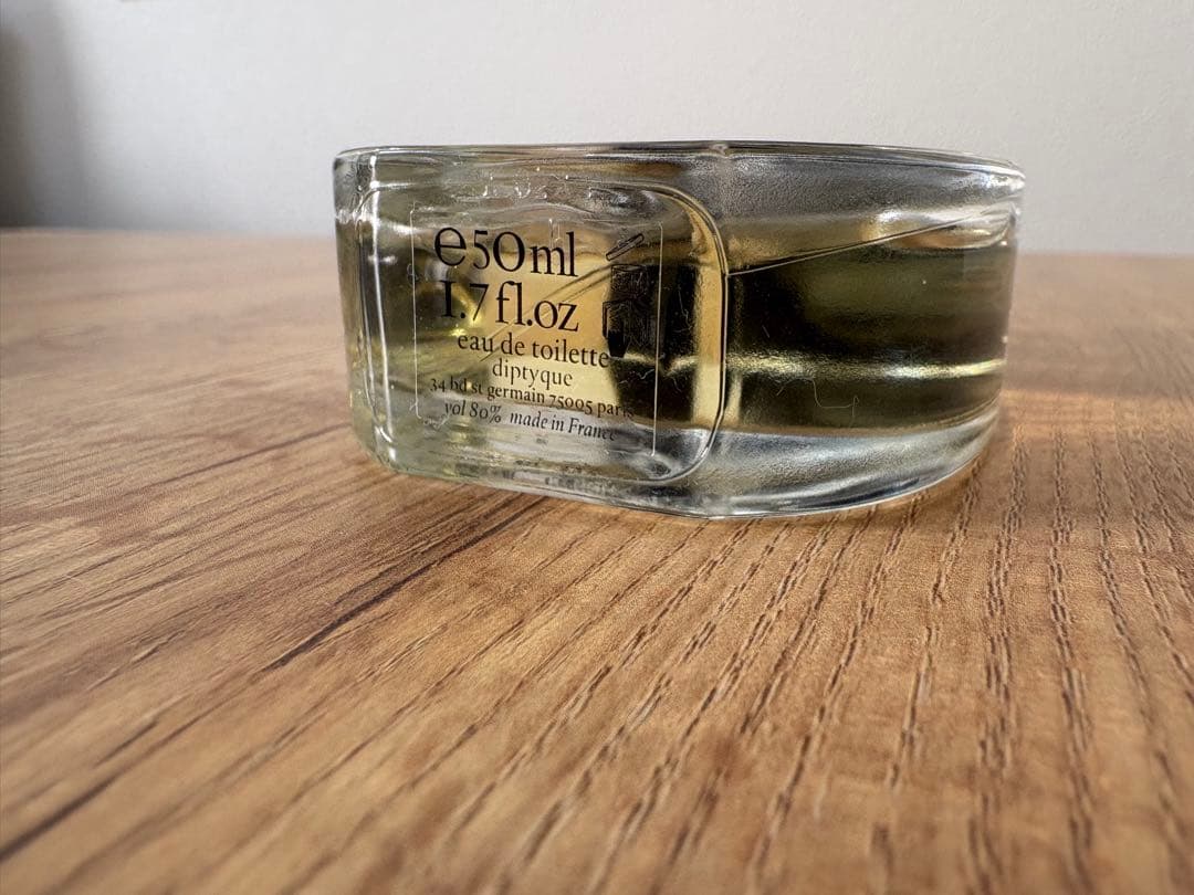 diptyque Do Son 50ml 香水