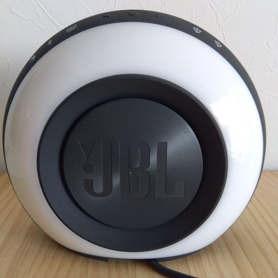 JBL HORIZON BLKJN 　Bluetoothスピーカー