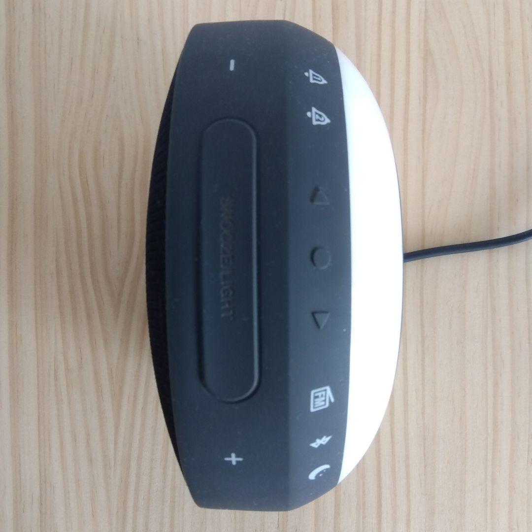 JBL HORIZON BLKJN 　Bluetoothスピーカー