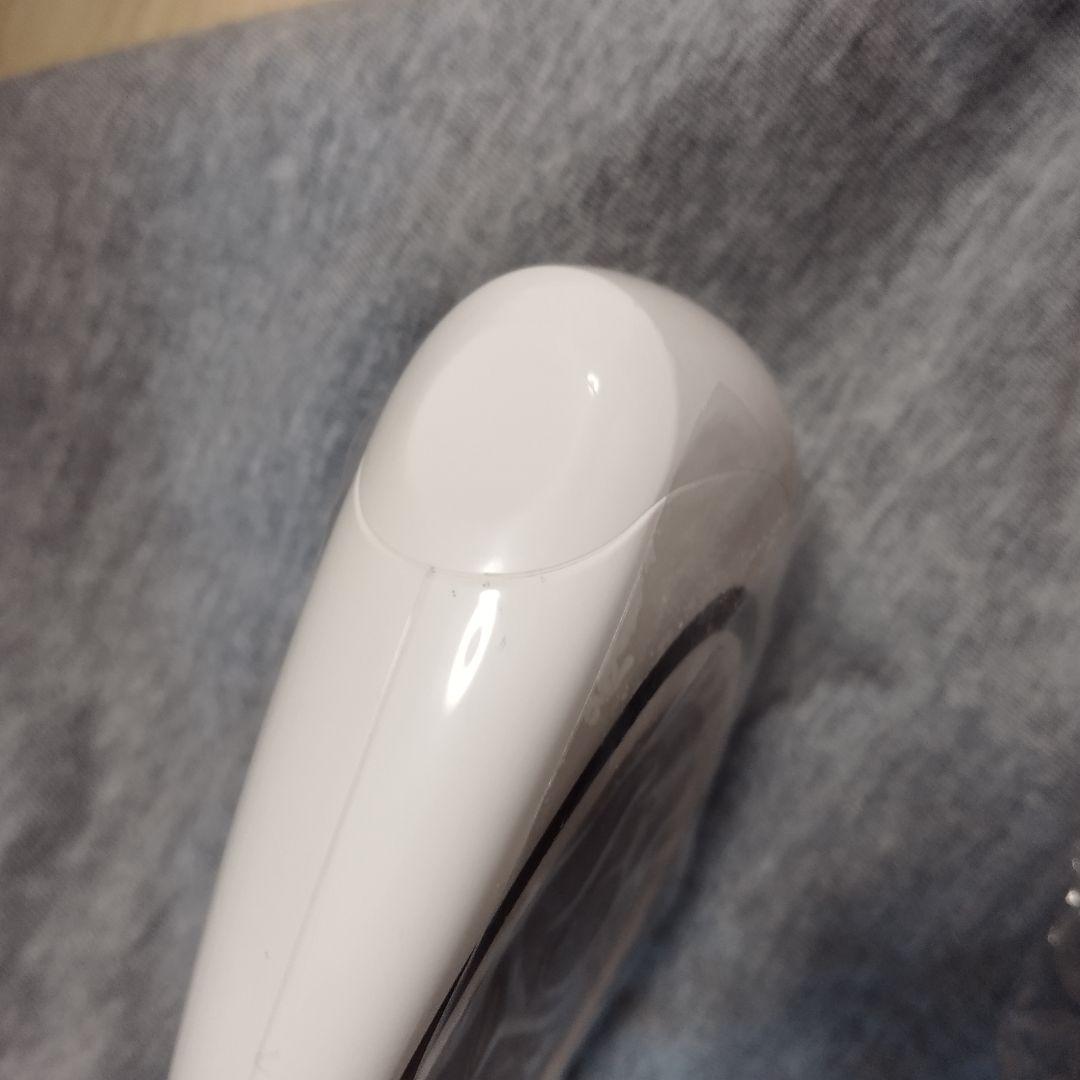 新品ガルバニックスパageLOC GalvanicSpa美顔器フェイシャルジェル