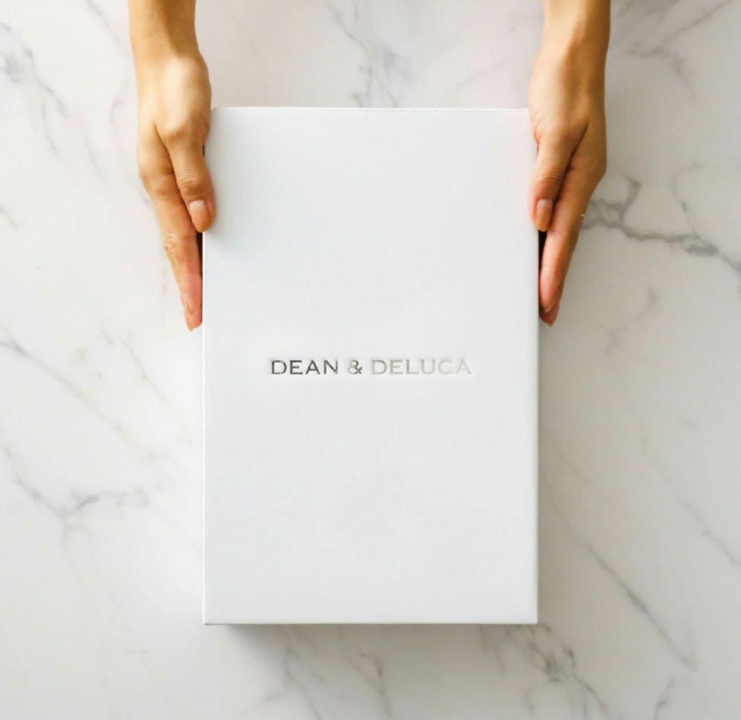 DEAN＆DELUCA フルーツドリンクアソート（6本入）×3セット　計18本