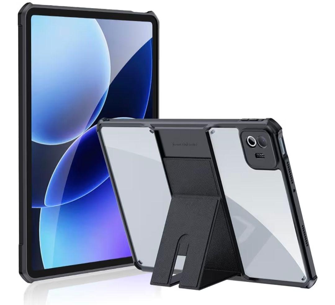 Xiaomi Pad 8 国内版 グラファイトグレー タブレット　おまけ付き