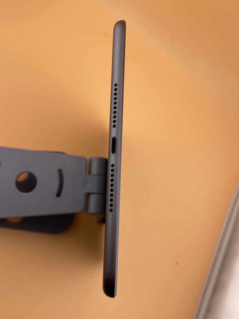 iPad mini 第5世代 64GB Wi-Fiモデル　バッテリー86％