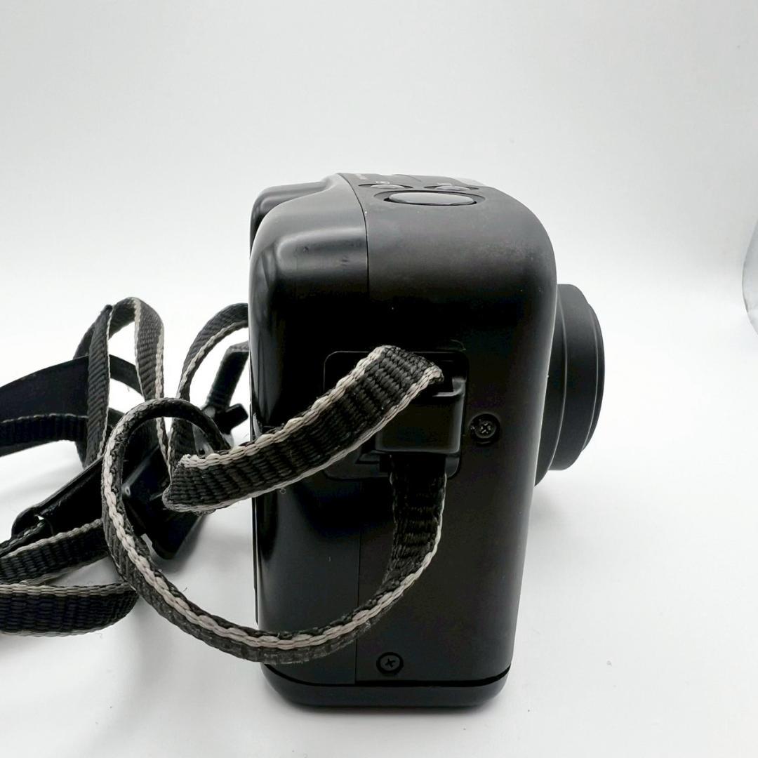 【完動品】Canon Autoboy S PANORAMA フィルムカメラ