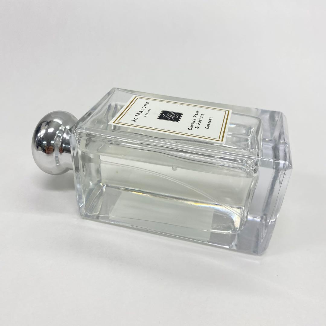 ♦︎ 40 ジョーマローン イングリッシュペアー＆フリージア コロン100ml