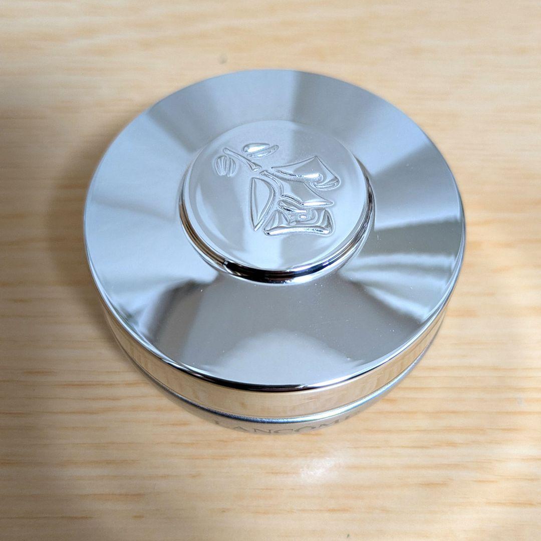 LANCOME RÉNERGIE YEUX 15ml アイクリーム