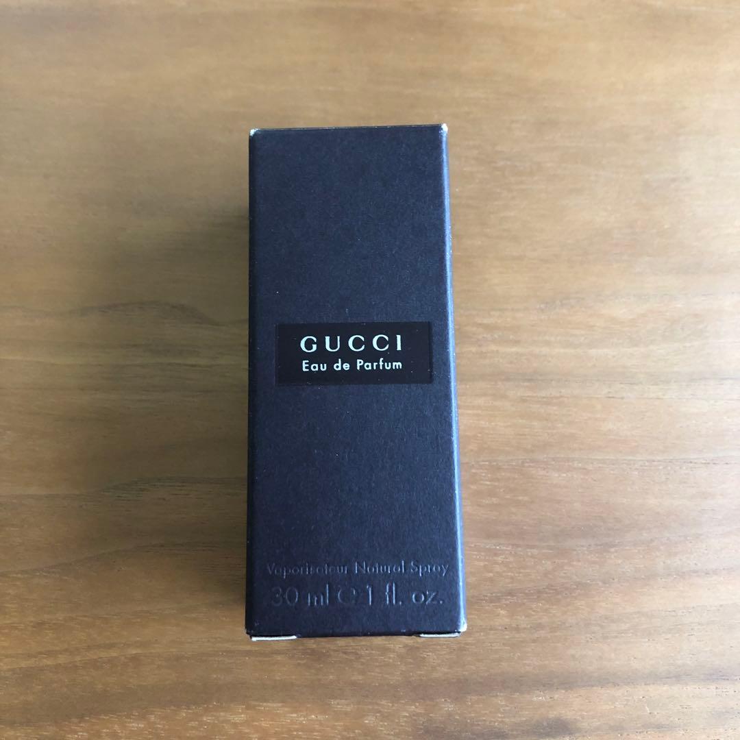 グッチ 香水 グッチ オーデパルファム 30ml GUCCI