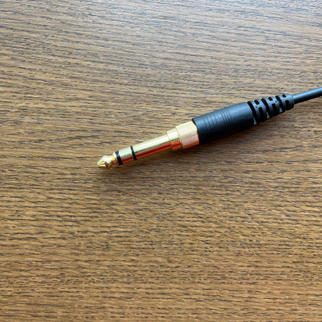 ヘッドホン Beyerdynamic DT770 250OHM