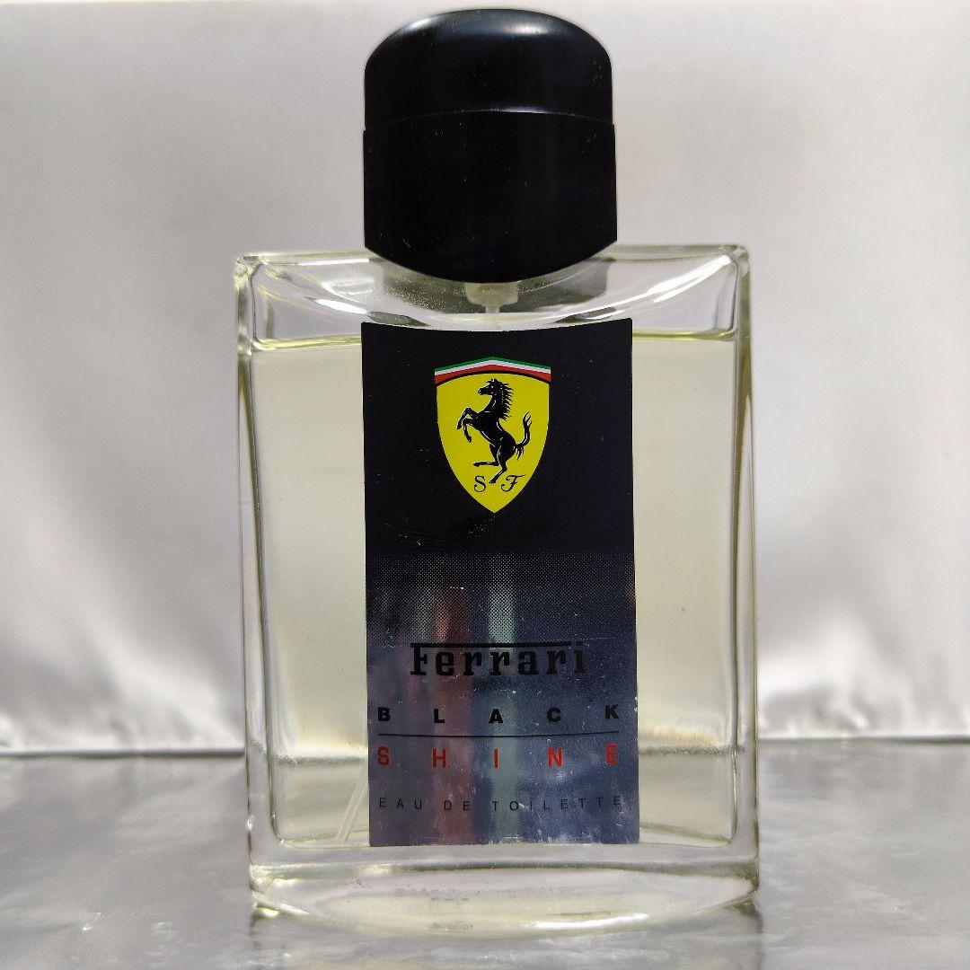 【残量95%】ブルー ドゥ シャネル パルファム 50ml