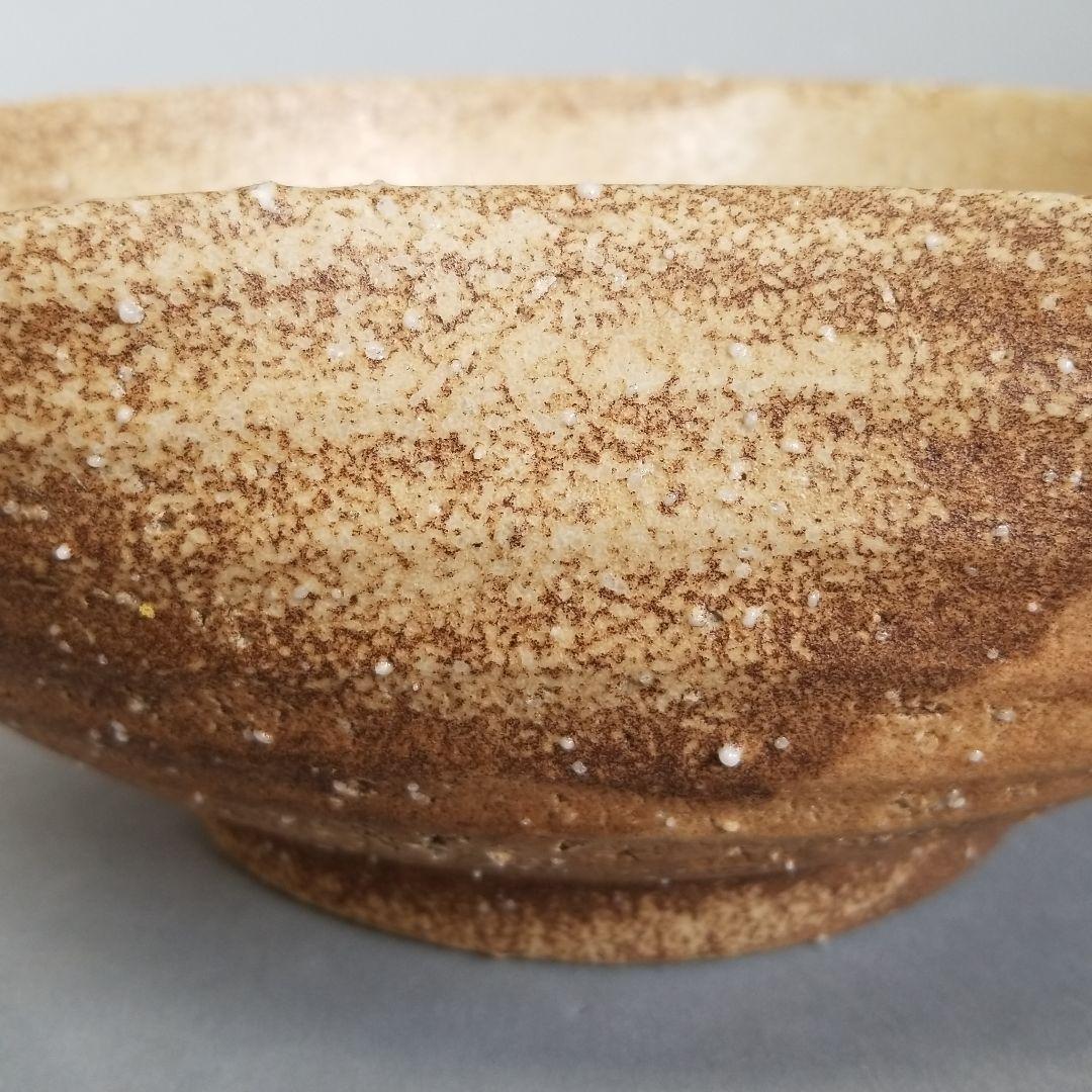 信楽焼 メダカ鉢 睡蓮鉢 水鉢 直径２７cm