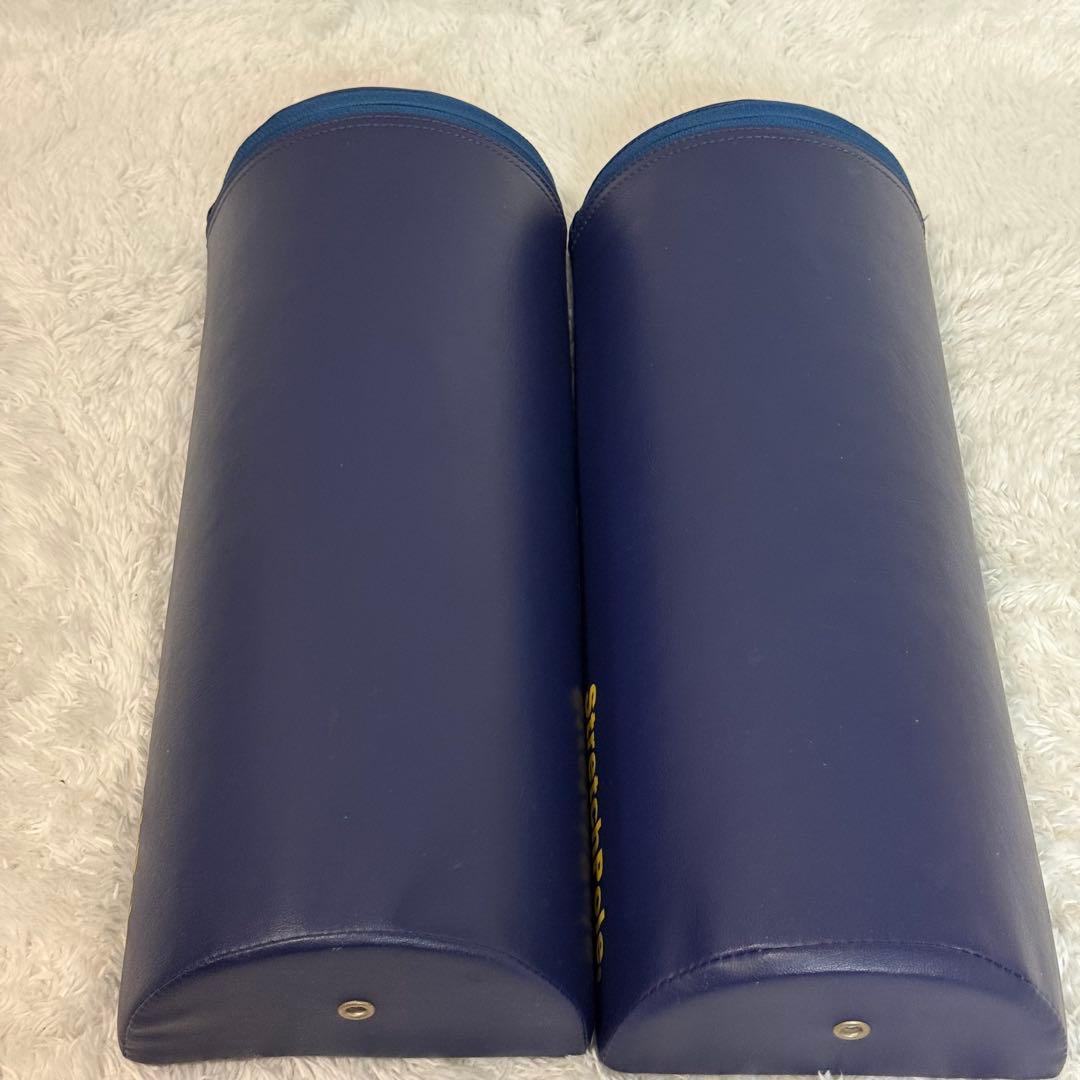 LPN ストレッチポール 40cm 正規品 StretchPole ハーフカット