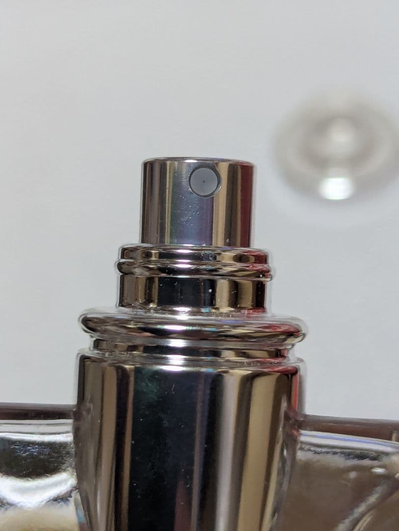 ブルガリプールオムオードトワレ100ml