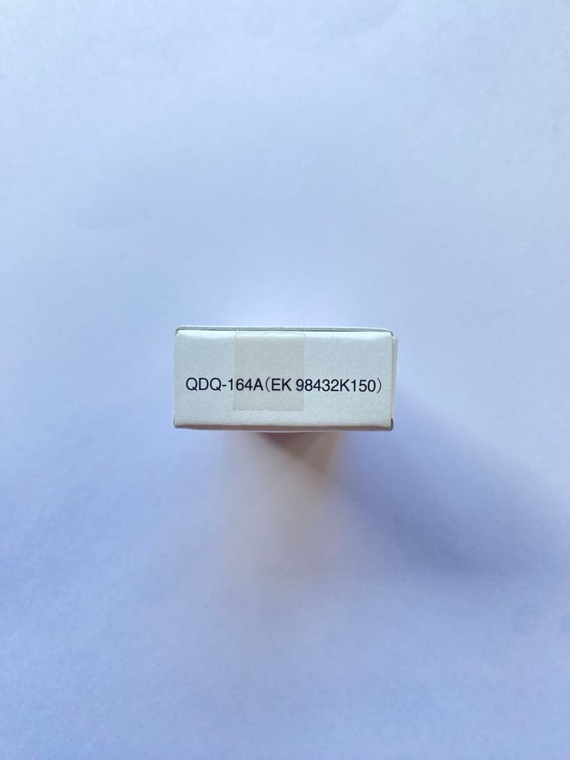 LIXIL リクシル　玄関リモコンキー　QDQ-164A