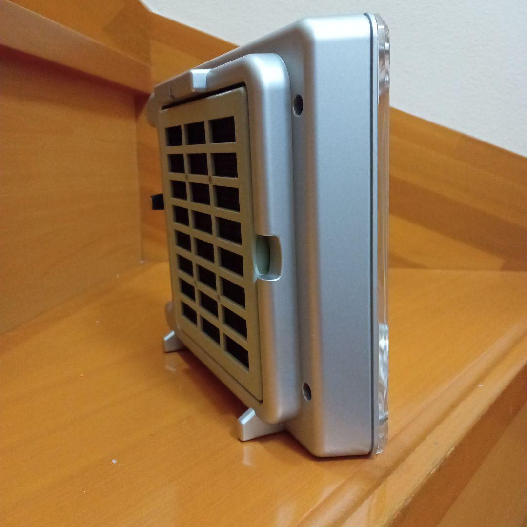 【期間限定出品sale✩】オゾン脱臭機