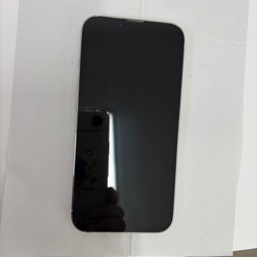 iPhone13Pro iPhone 本体