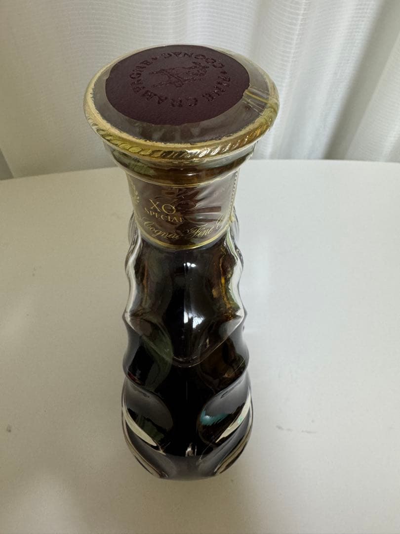 お酒 レミーマルタン 古酒 XOスペシャル 700ml 40度 1692