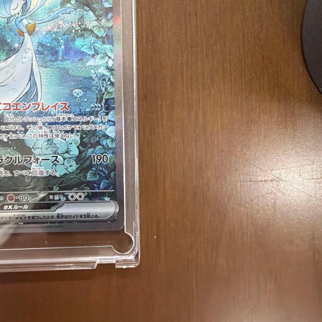 サーナイトEX SR 310HP