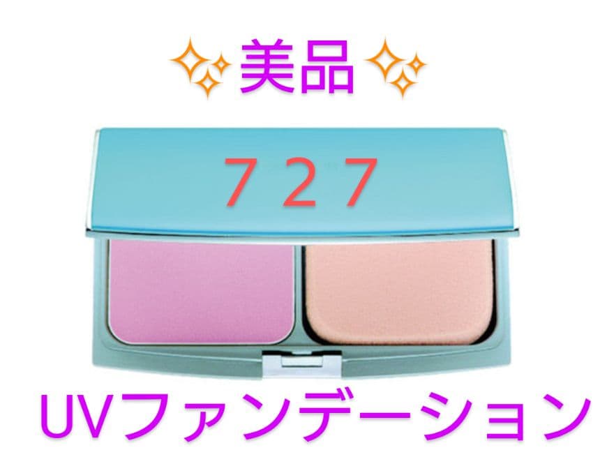 みーこ