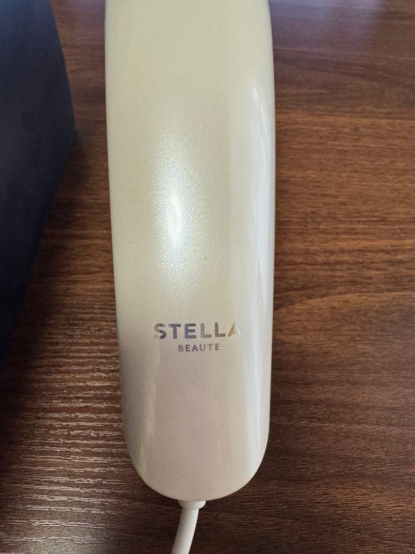 ステラボーテ STELLA BEAUTE