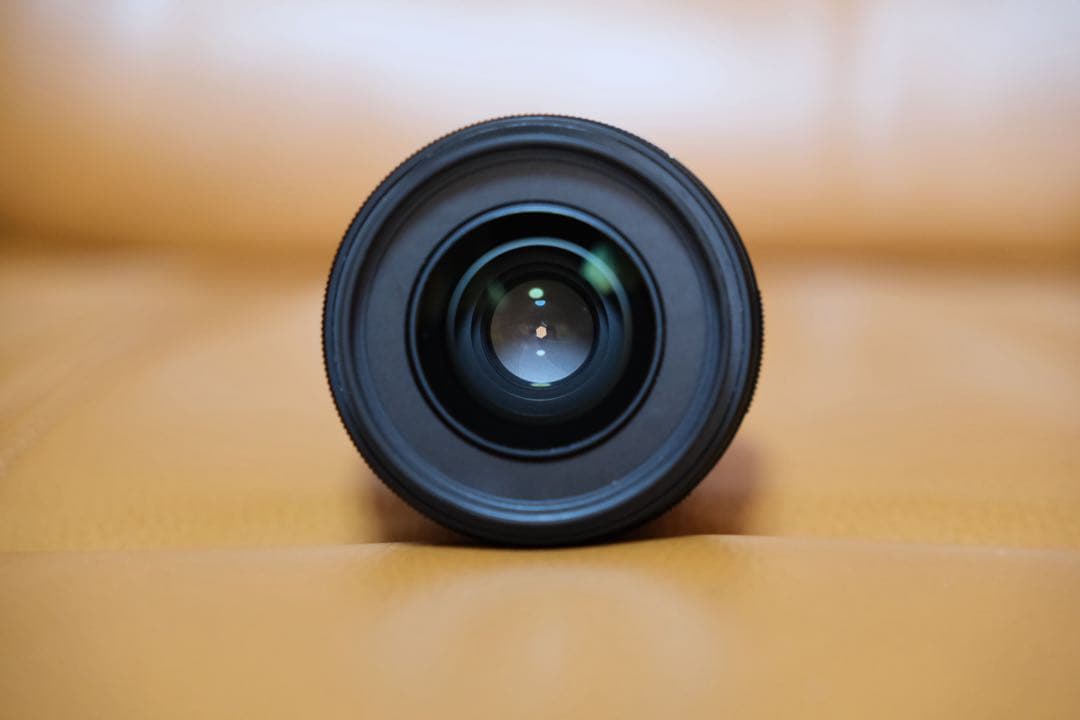 【美品セット】PENTAX KP + DA 35mm F2.4 AL