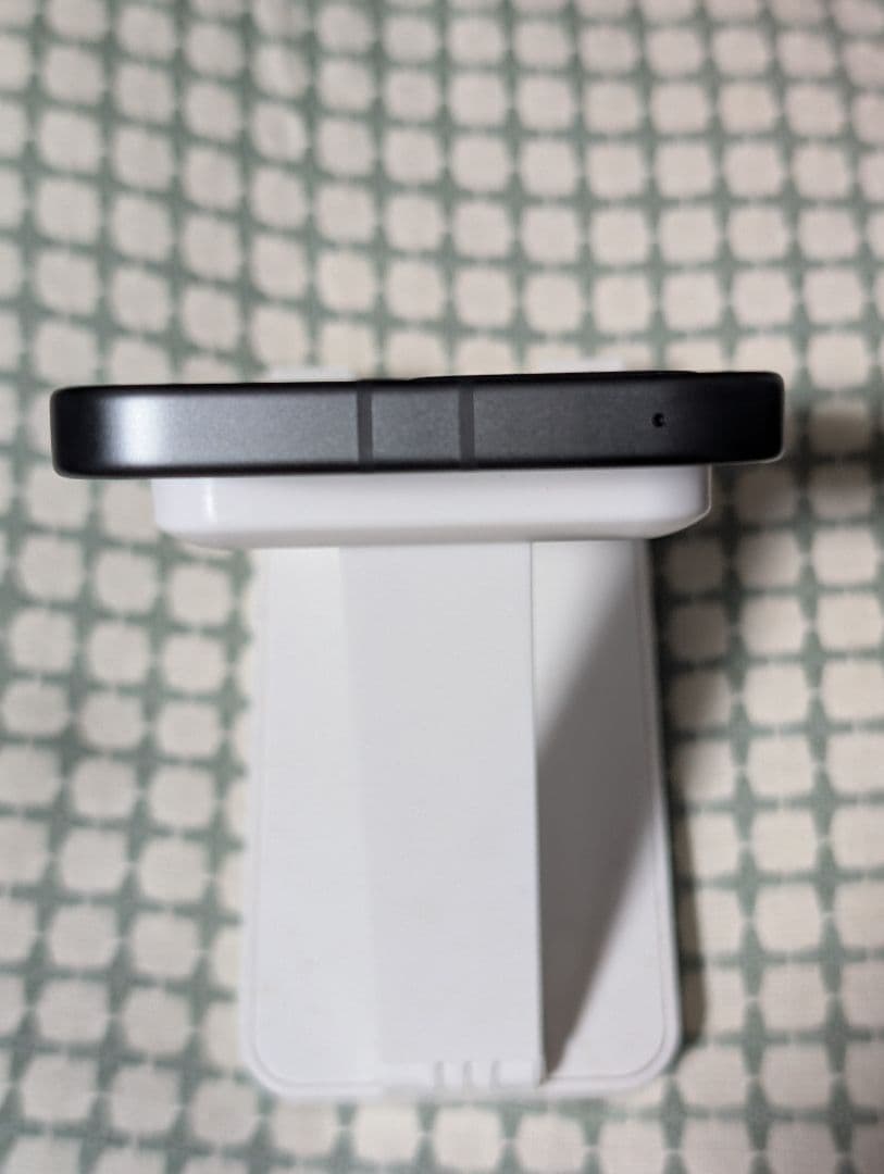 未使用に近いGoogle Pixel 9a 128GB【国内版】