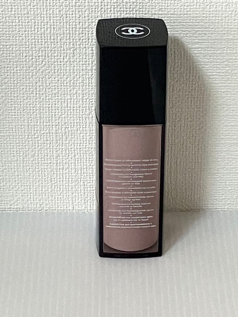 新品未使用品　CHANEL ルリフトセラム LE LIFT セラム 30ml