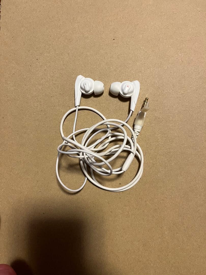 SONY ウォークマン NW-S784