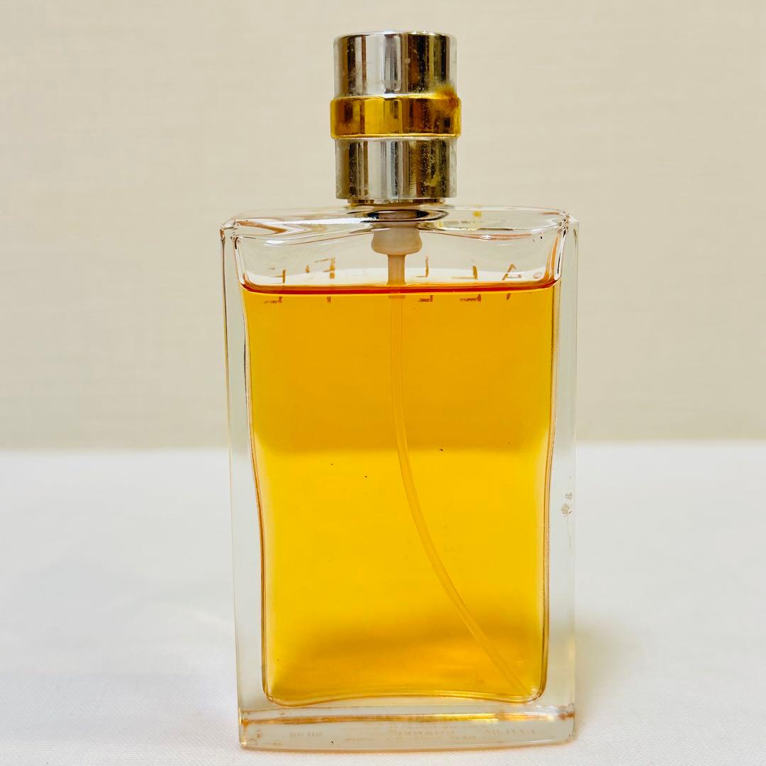 CHANEL シャネル アリュール オードトワレ　香水　50ml