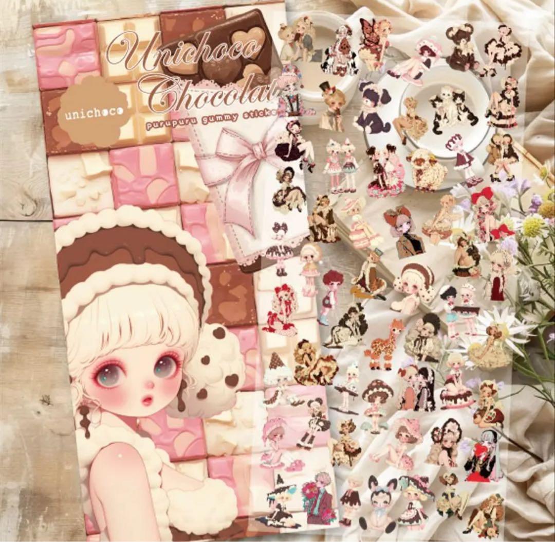 よっしー様♡ありがとうございます♡
