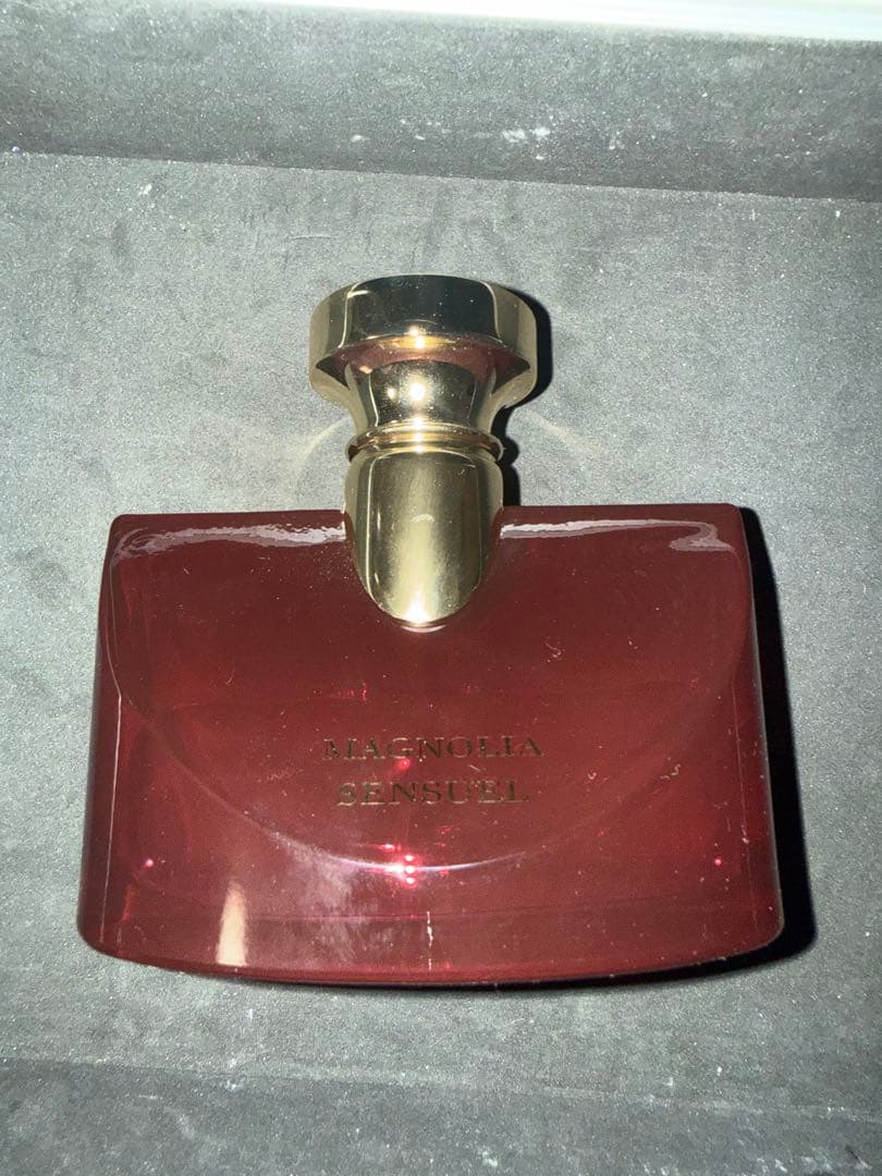BVLGARI SPLENDIDA 香水 85ml