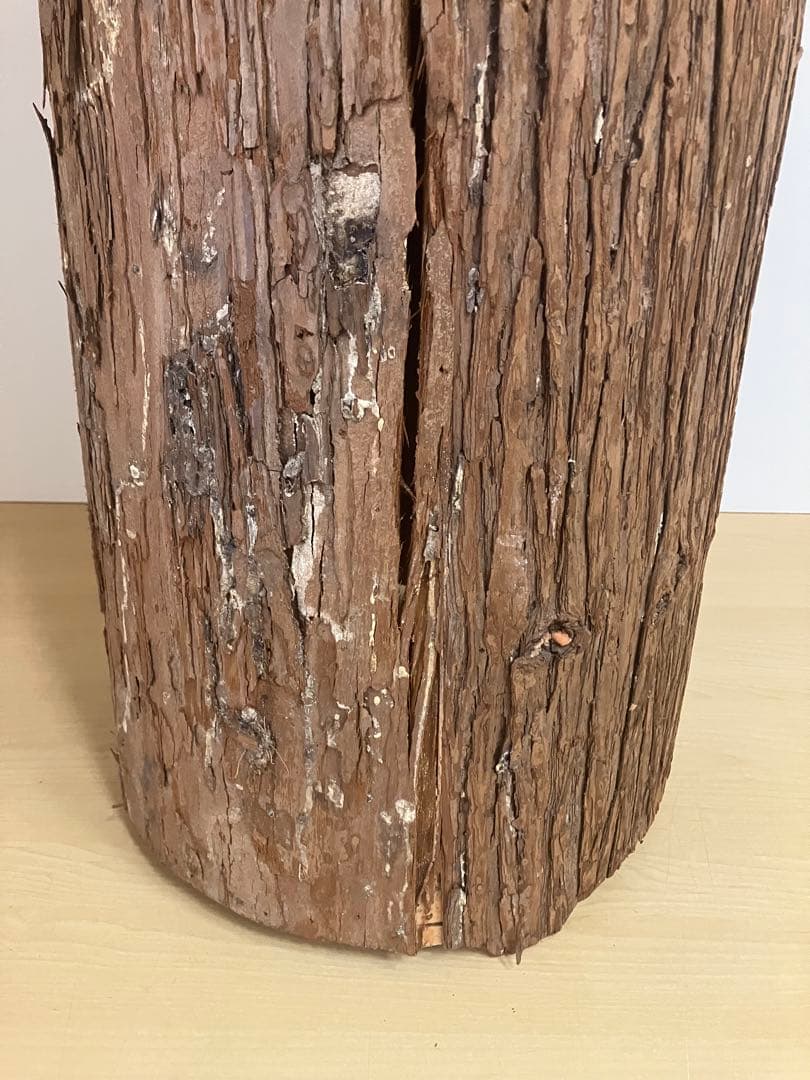 木製　巣箱
