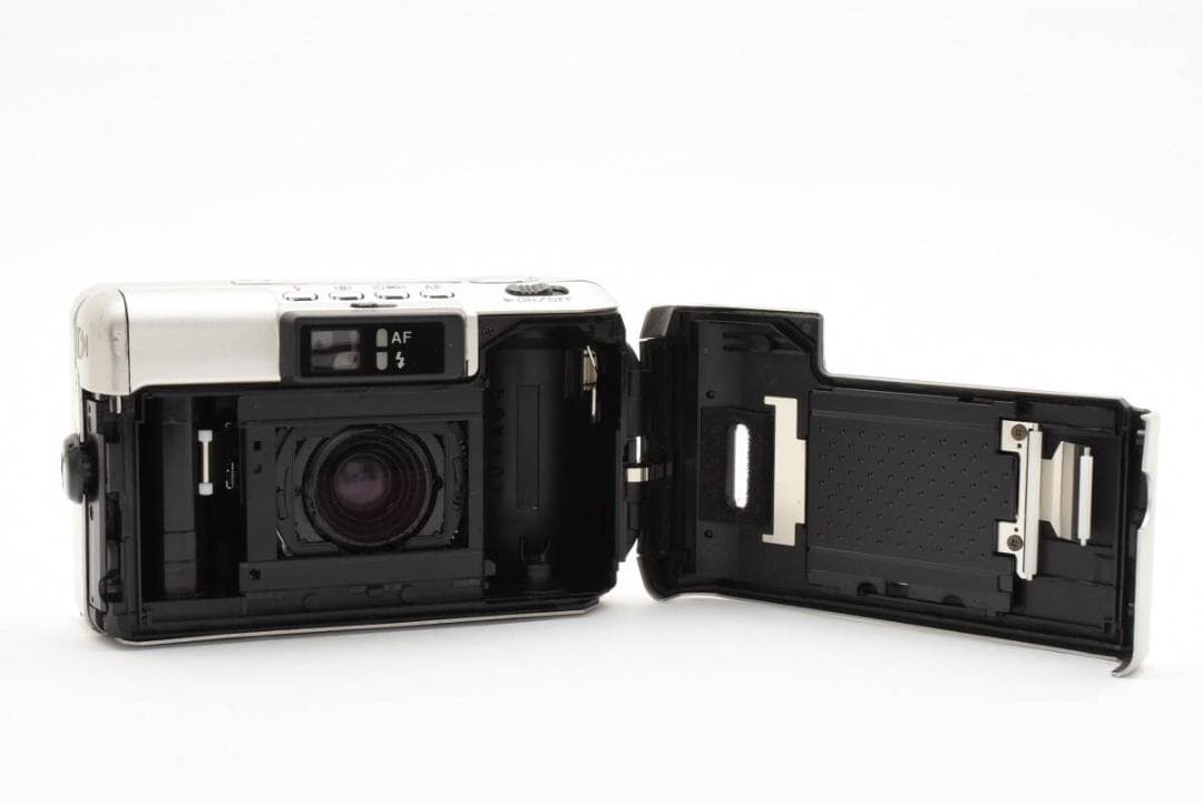 ★専用★ PENTAX ESPIO 120Mi #157m