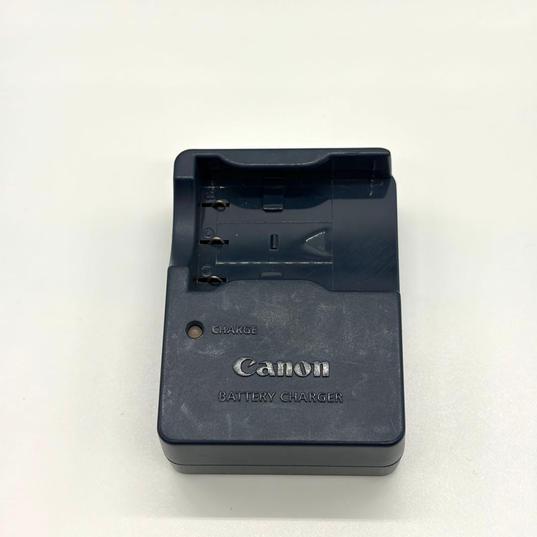 【スマホ転送可】Canon IXY DIGITAL L1 ブロンズ　SDカード付