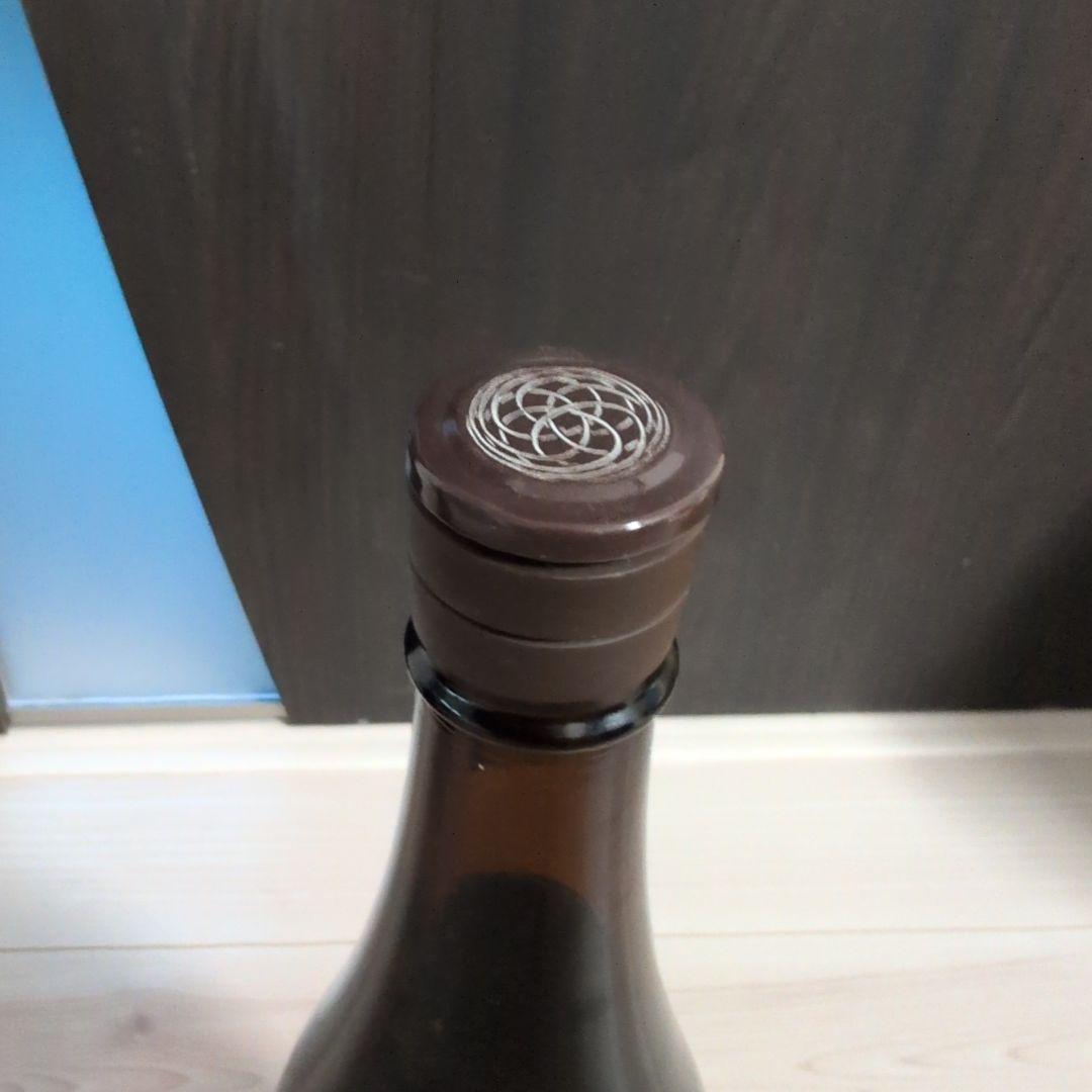 新政 ARAMASA 13度 日本酒
