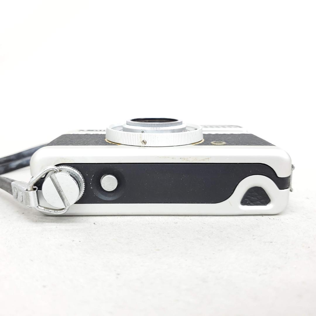 【動作確認済】 Canon Demi G0212-64-2p