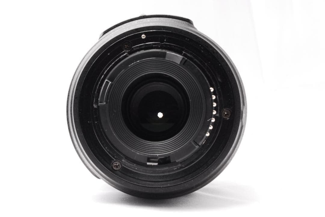 訳あり特価‼️Nikon D5000 一眼レフカメラ レンズセット 初心者
