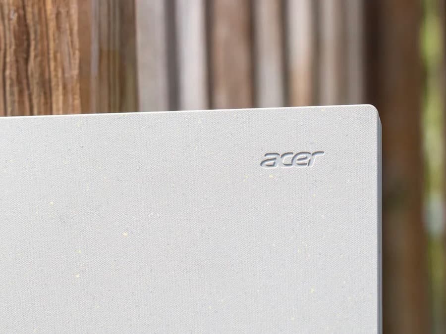 新品 Acer Chromebook Vero 514 8G/128G US配列
